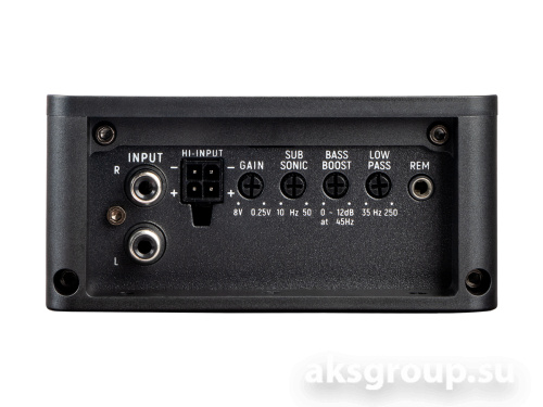 AurA FIREBALL-D1.1000 PRO