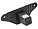 Camera Toyota Incar VDC-054