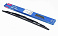 DENSO DM-048