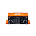 DL Audio Anaconda 4.90 V2