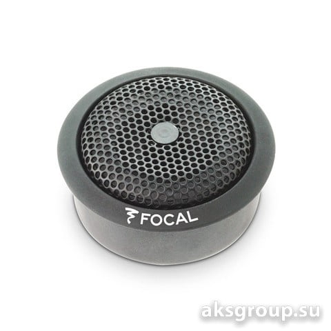Focal TNF (TWVE1010)