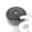 Focal TNF (TWVE1010)