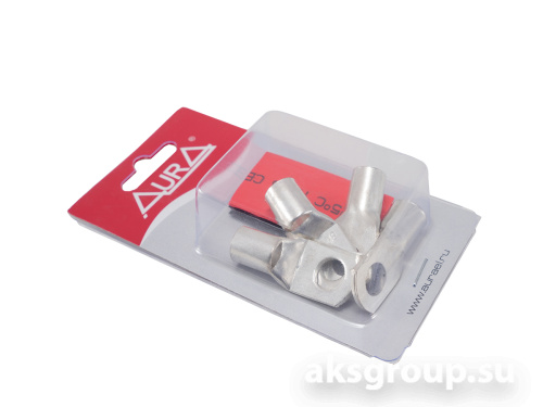 AurA ACN-R518/4