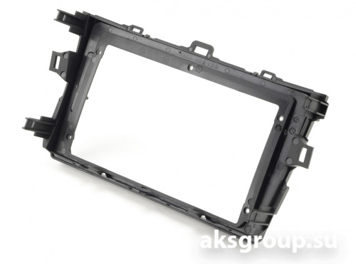 Incar RTY-FC542