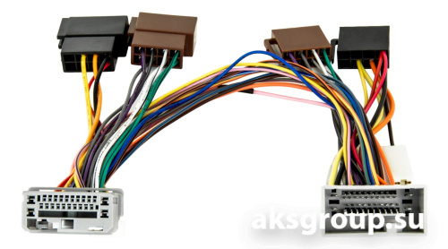 MATCH PP-AC-48