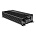 AMP MICRON 2.170