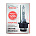 Sho-me MaxVision D4R 4300 k