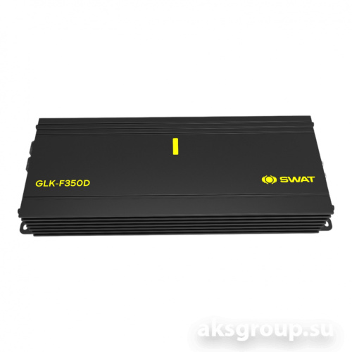 Swat GLK-F350D