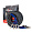 KICX RCA SCM45
