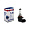 XENITE HB4 9006 STANDART