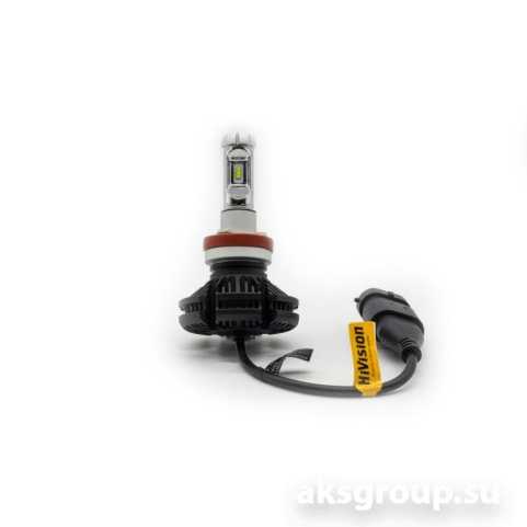 HiVision H11 Z4 MULTI COLOR