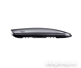 THULE Dynamic M (800)