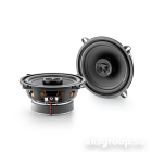 Focal ACX-130