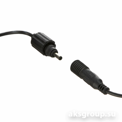 Interpower D 21 Silver