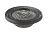 Focal GRILLE Utopia 8WM