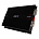KICX ST 1000
