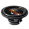 Edge EDB12D2-E3