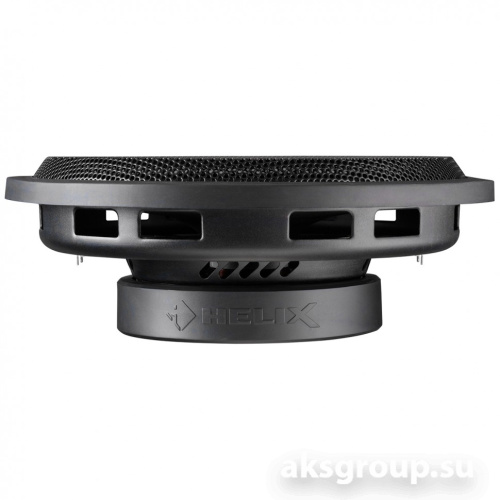 Helix IK S10 DVC