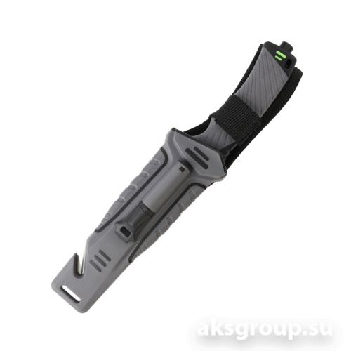 GANZO Нож Ganzo G8012 GY