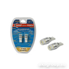 XENITE T10 W5W T109L