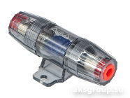 AurA FHM-680N