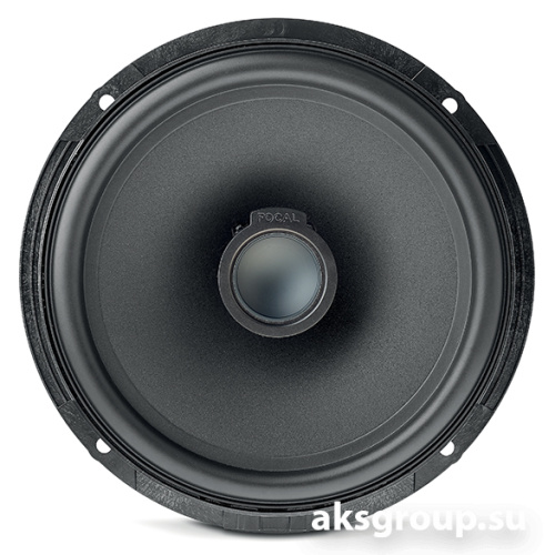 Focal KIT VW Active 180