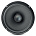 Focal KIT VW Active 180