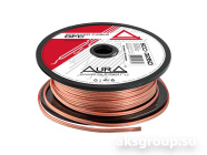 AurA SCC-3250-10