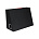KICX GT403BPA