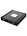 HELLION HAM 16.150 DSP