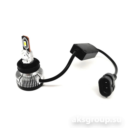 AOZOOM P8 H11