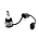 AOZOOM P8 H11