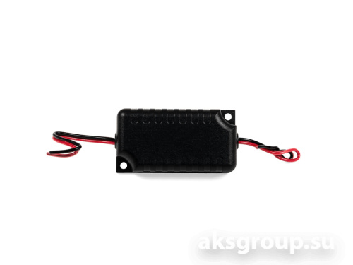 Aspect WLS-20TW