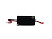 Aspect WLS-20TW