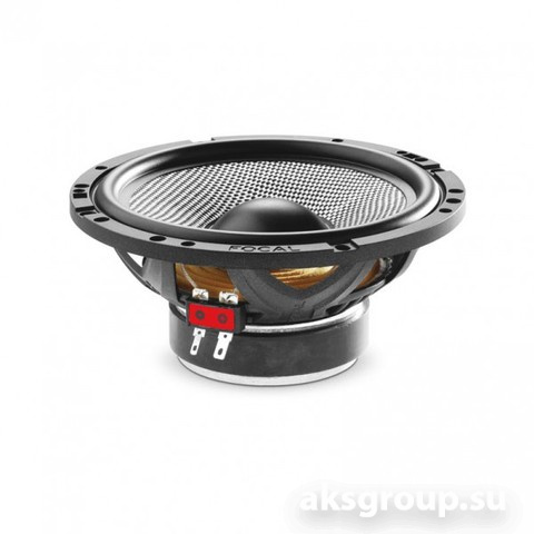 Focal 165-AS3