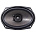 AMP PROMO FR 69 ver.2