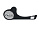 AURA PDM-2108.8T