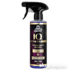 LERATON IQ Detailer CLUB