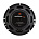 Morel MAXIMO ULTRA 602 MKII