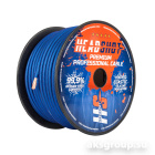 KICX HEADSHOT POFC 8050B