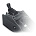 Garant Consul (17034) HYUNDAI I40*I*/2012-2014/*М6*R-ВПЕРЕД