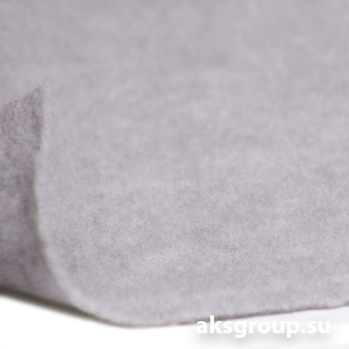 Comfort Mat Style Ashen