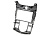 Incar RKIA-FC362