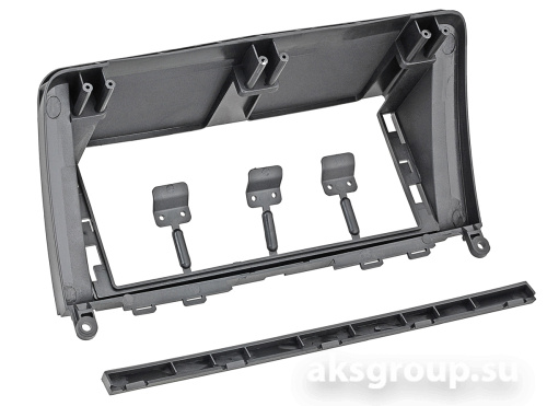 Incar RMB-FC1094T