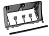 Incar RMB-FC1094T