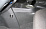 Garant Consul (29001/1) Nissan X-Trail (2007-) авт. CVT
