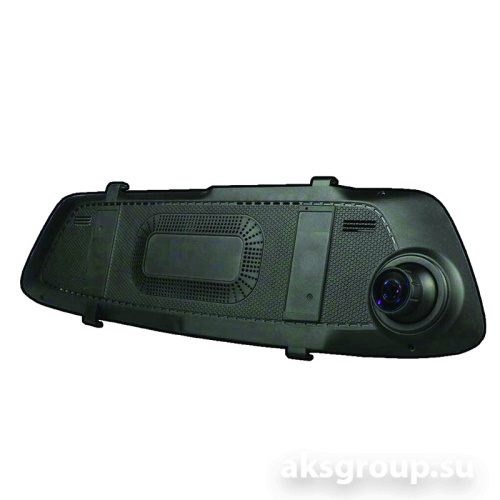 ARTWAY AV-604