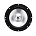KICX Sound Civilization ALS 6.2