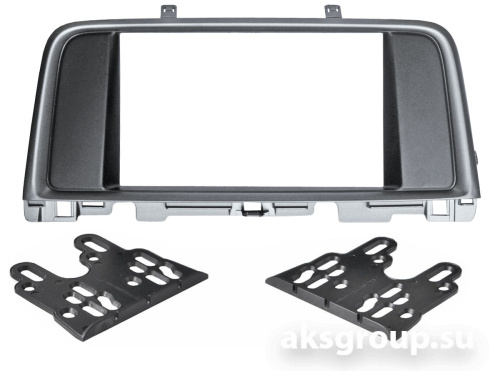 Incar RKIA-N50