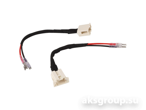 AURA MLD-MB.6D